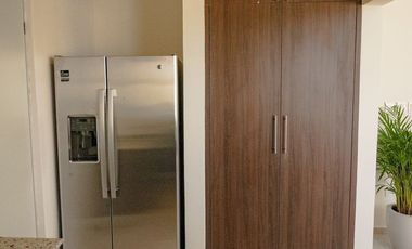 Casa en venta al norte de Mérida en privada con amenidades