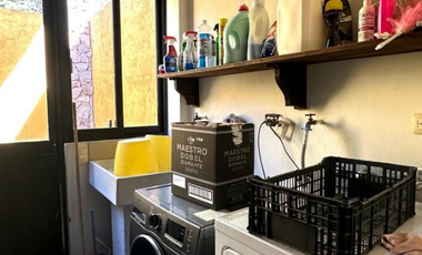 Exclusiva Residencia en Venta en Fracc. Campestre La Joya, Atlixco