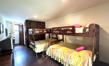 Exclusiva Residencia en Venta en Fracc. Campestre La Joya, Atlixco