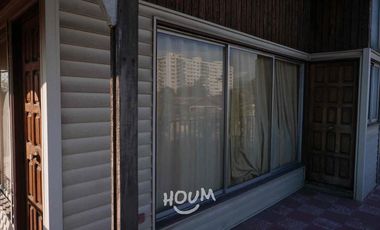 Casa Metro Los Quillayes ID: 134448s