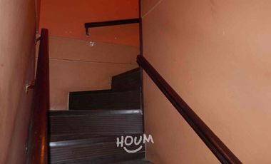 Casa Metro Los Quillayes ID: 134448s