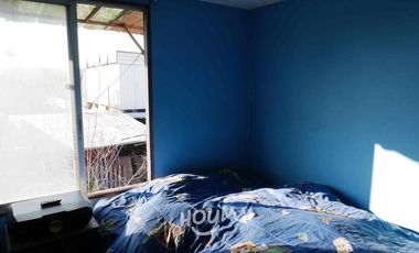 Casa Metro Los Quillayes ID: 134448s