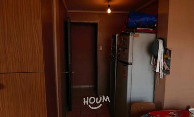 Casa Metro Los Quillayes ID: 134448s