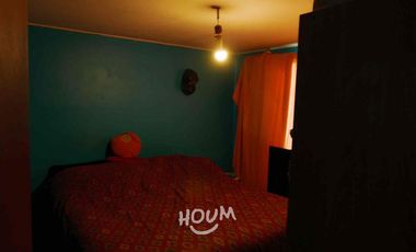 Casa Metro Los Quillayes ID: 134448s