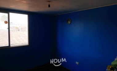 Casa Metro Los Quillayes ID: 134448s