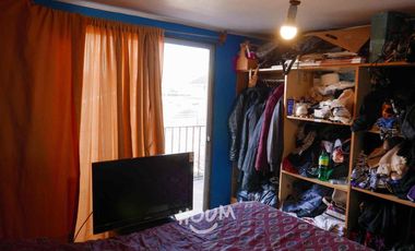 Casa Metro Los Quillayes ID: 134448s