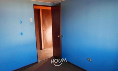 Casa Metro Los Quillayes ID: 134448s