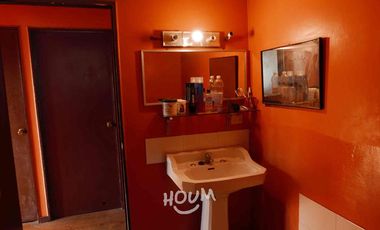 Casa Metro Los Quillayes ID: 134448s