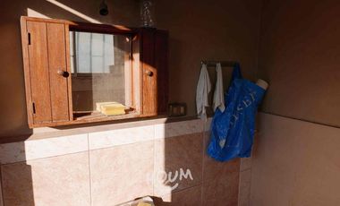 Casa Metro Los Quillayes ID: 134448s