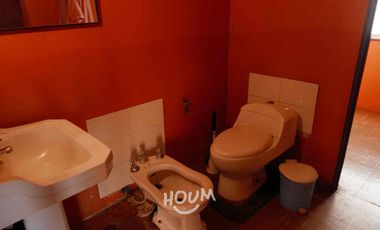 Casa Metro Los Quillayes ID: 134448s