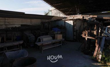 Casa Metro Los Quillayes ID: 134448s