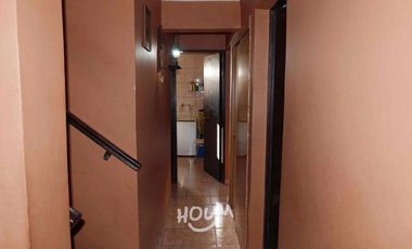 Casa Metro Los Quillayes ID: 134448s