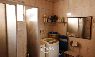 Casa Metro Los Quillayes ID: 134448s