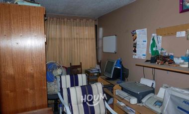 Casa Metro Los Quillayes ID: 134448s