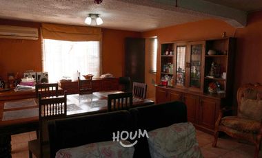 Casa Metro Los Quillayes ID: 134448s