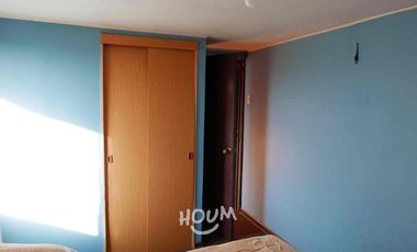 Casa Metro Los Quillayes ID: 134448s