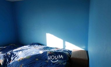 Casa Metro Los Quillayes ID: 134448s