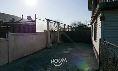 Casa Metro Los Quillayes ID: 134448s