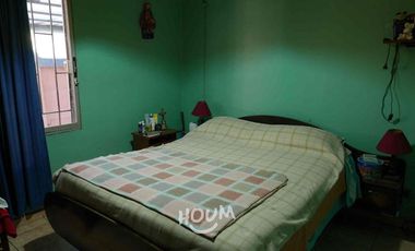 Casa Metro Los Quillayes ID: 134448s