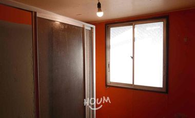 Casa Metro Los Quillayes ID: 134448s