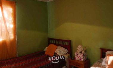 Casa Metro Los Quillayes ID: 134448s