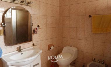 Casa Metro Los Quillayes ID: 134448s