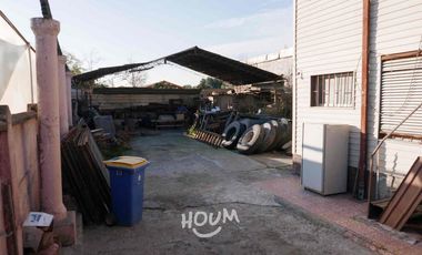 Casa Metro Los Quillayes ID: 134448s