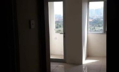 Apartemen dijual di Jawa Timur, Jombang
