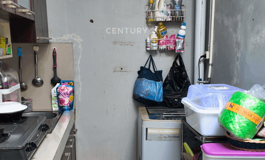 Rumah 2KT Dalam Cluster Dekat Sate Klatak Pakpong