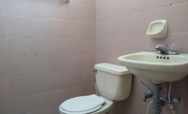 oficina en arriendo en alto prado. Cod A100938