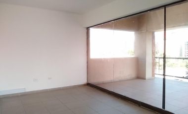 oficina en arriendo en alto prado. Cod A100938
