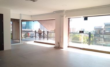 oficina en arriendo en alto prado. Cod A100938