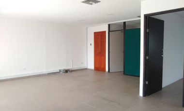 oficina en arriendo en alto prado. Cod A100938