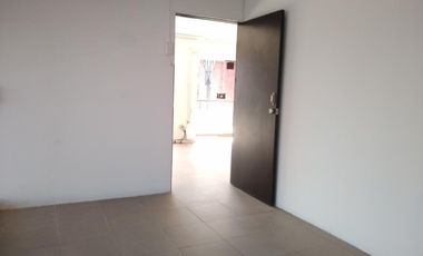 oficina en arriendo en alto prado. Cod A100938