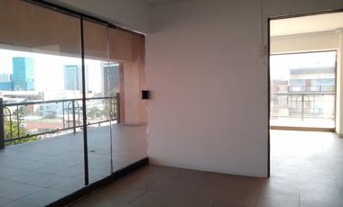 oficina en arriendo en alto prado. Cod A100938