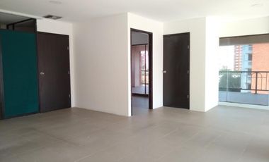 oficina en arriendo en alto prado. Cod A100938