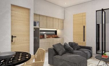 Dijual Rumah nyaman dan Asri di Cihanjuang Bandung | IWANSETIA