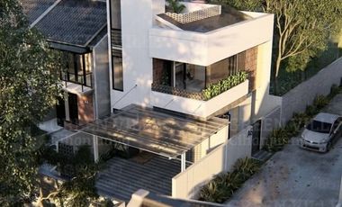 Dijual Rumah nyaman dan Asri di Cihanjuang Bandung | IWANSETIA