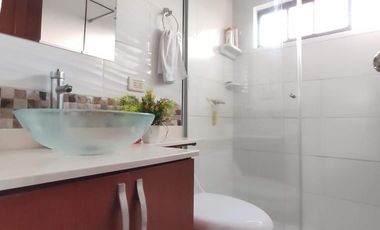 apartamento en venta en barrio blanco. Cod V18116