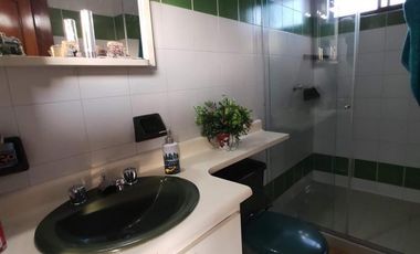 apartamento en venta en barrio blanco. Cod V18116