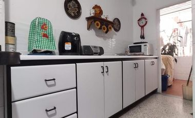 apartamento en venta en barrio blanco. Cod V18116