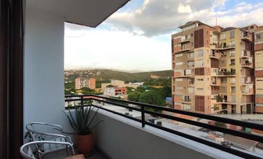 apartamento en venta en barrio blanco. Cod V18116