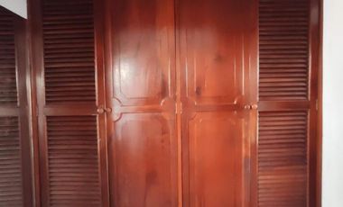 apartamento en venta en barrio blanco. Cod V18116
