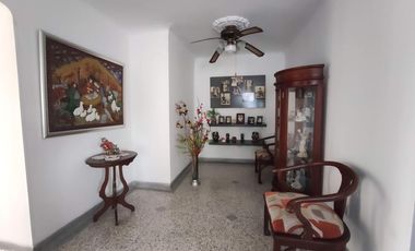 apartamento en venta en barrio blanco. Cod V18116