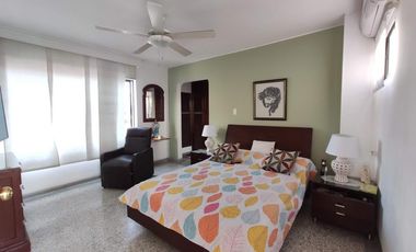 apartamento en venta en barrio blanco. Cod V18116