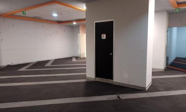 OFICINA EN RENTA TORRE AURUM, SAN AGUSTÍN, SAN PEDRO, GARZA GARCÍA