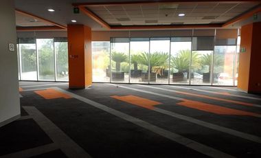 OFICINA EN RENTA TORRE AURUM, SAN AGUSTÍN, SAN PEDRO, GARZA GARCÍA