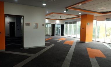 OFICINA EN RENTA TORRE AURUM, SAN AGUSTÍN, SAN PEDRO, GARZA GARCÍA