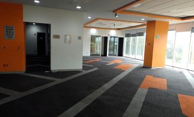 OFICINA EN RENTA TORRE AURUM, SAN AGUSTÍN, SAN PEDRO, GARZA GARCÍA