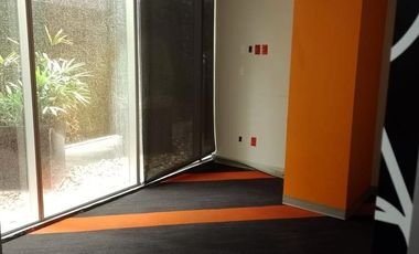 OFICINA EN RENTA TORRE AURUM, SAN AGUSTÍN, SAN PEDRO, GARZA GARCÍA